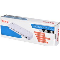 Buro BU-L285 Image #9