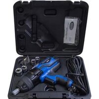 RockForce RF-03071 Image #2
