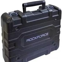 RockForce RF-03071 Image #3
