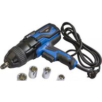 RockForce RF-03071