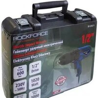 RockForce RF-03071 Image #4