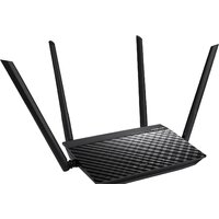 ASUS RT-AC1200RU Image #2