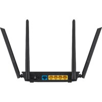 ASUS RT-AC1200RU Image #4