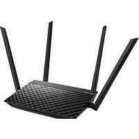 ASUS RT-AC1200RU Image #3