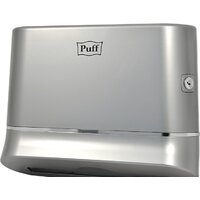 Puff 5135S Image #3