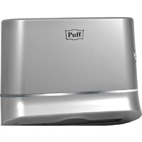 Puff 5135S Image #2