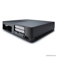 Fractal Design Node 202 [FD-CA-NODE-202-BK] Image #4