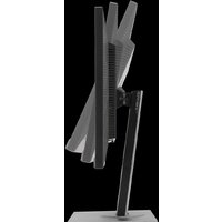 ASUS ProArt PA248QV Image #7