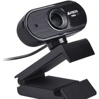 A4Tech PK-925H Image #2