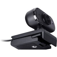 A4Tech PK-925H Image #4