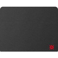 Defender Black