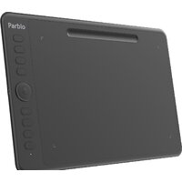 Parblo Intangbo M (черный) Image #2