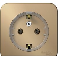 Schneider Electric Blanca BLNRA110114 Image #1