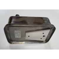Ksitex SD 2628-500 Image #4