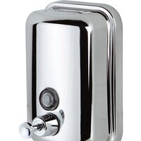 Ksitex SD 2628-500