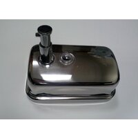 Ksitex SD 2628-500 Image #2