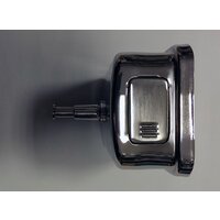 Ksitex SD 2628-500 Image #3