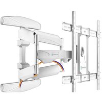 Onkron M6LW (белый)