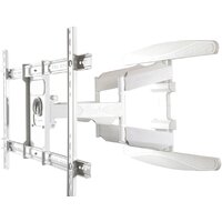 Onkron M6LW (белый) Image #2