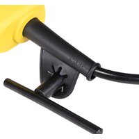 Kolner KID 1000V Image #6