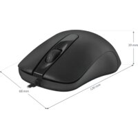 Defender Classic MB-230 (3 кнопки) Image #4