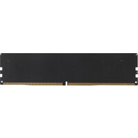 KingSpec 8ГБ DDR5 5600 МГц KS5600D5P13508G Image #3