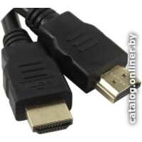 5bites APC-005-150 Image #1