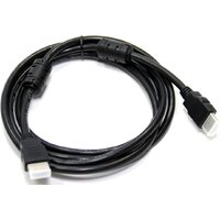 5bites APC-005-150 Image #2