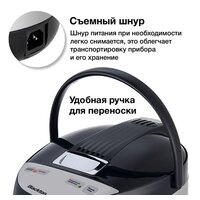 Blackton Bt TP536 Image #6