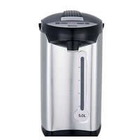 Blackton Bt TP536 Image #3