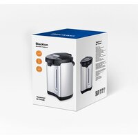 Blackton Bt TP536 Image #8