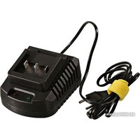 Hanskonner HCD2065BLIC (с 2-мя АКБ, кейс) Image #11