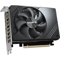 Gigabyte GeForce RTX 5050 D6 8G GV-N5050D6-8GD Image #3