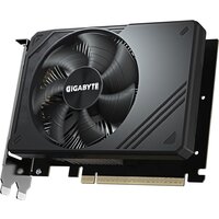 Gigabyte GeForce RTX 5050 D6 8G GV-N5050D6-8GD Image #4