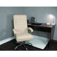 Меб-ФФ MF-3036 (бежевый) Image #6