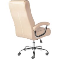 Меб-ФФ MF-3036 (бежевый) Image #2