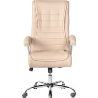 Меб-ФФ MF-3036 (бежевый) Image #3