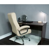 Меб-ФФ MF-3036 (бежевый) Image #5