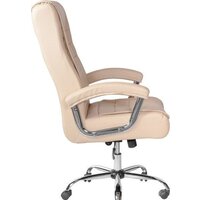 Меб-ФФ MF-3036 (бежевый) Image #4