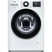 ATLANT СМА 70У1214-СА-02