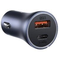 Baseus CCJD-0G Image #2