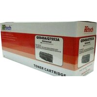 Retech Q5949A/Q7553A Universal Image #2