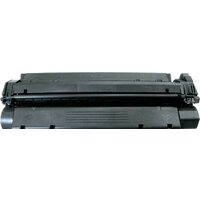 Retech Q5949A/Q7553A Universal