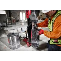 Milwaukee DCD350 KIT-122 4933493143 Image #6