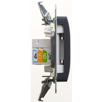 Schneider Electric Glossa GSL000785KK Image #3