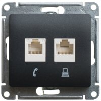 Schneider Electric Glossa GSL000785KK