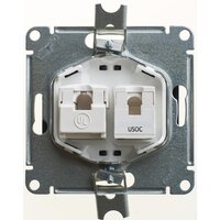 Schneider Electric Glossa GSL000785KK Image #2
