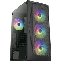 AeroCool Falcon-G-BK-V2