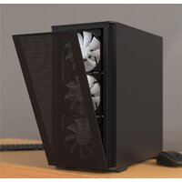 TGPC Advanced Mini 84152 A-X Image #3