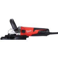 Milwaukee AGV 15-125 XC DEG-SET [4933448035] Image #3